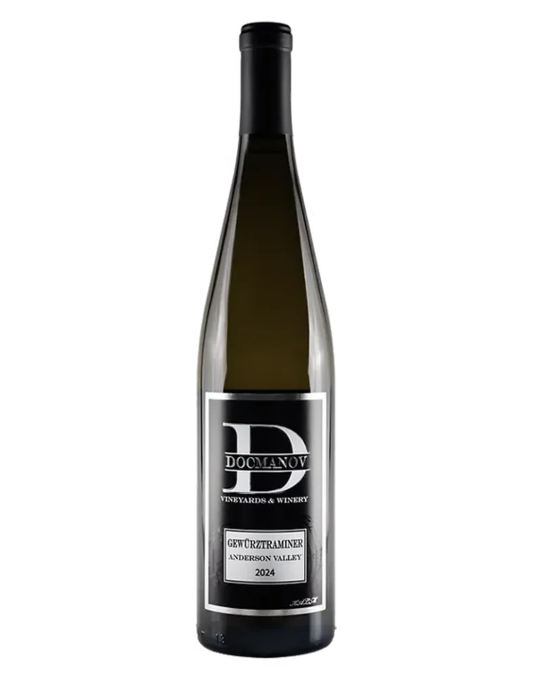 2024 Gewurztraminer 45