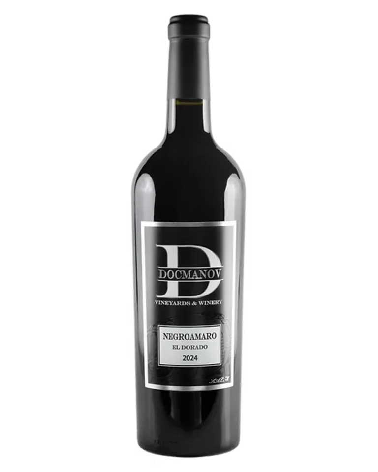 2024 Negroamaro 45
