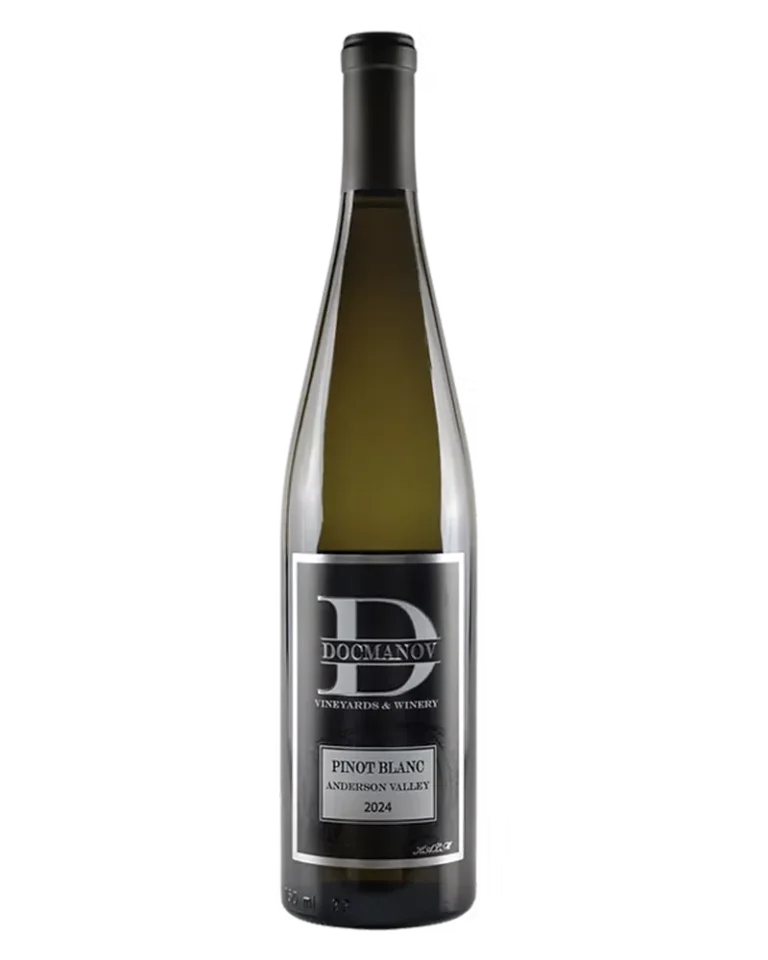 2024 Pinot Blanc 45