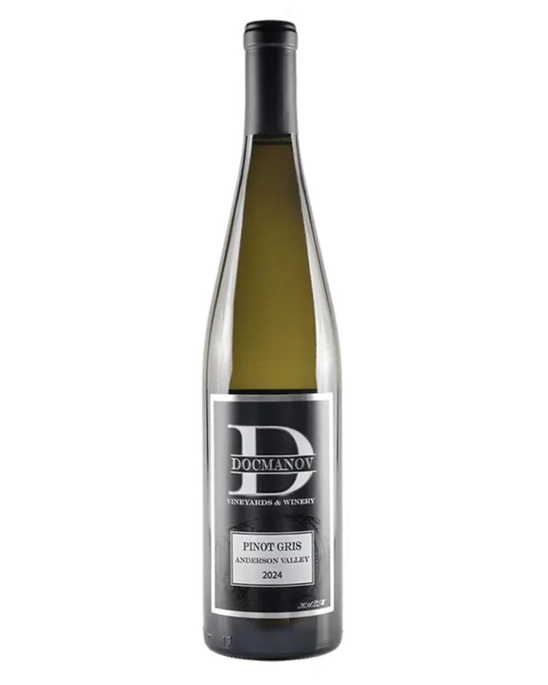 2024 Pinot Gris 45