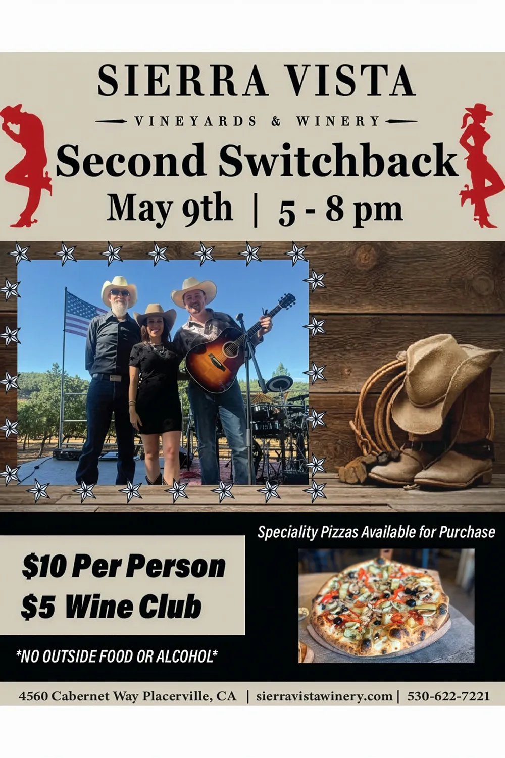 Second-Switchback-2026