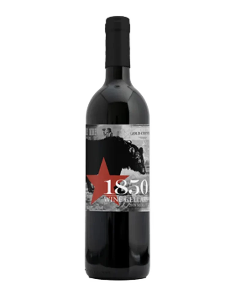 2019 Merlot webp
