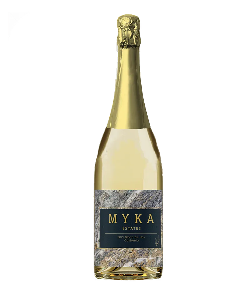2021 Blanc de Noir webp