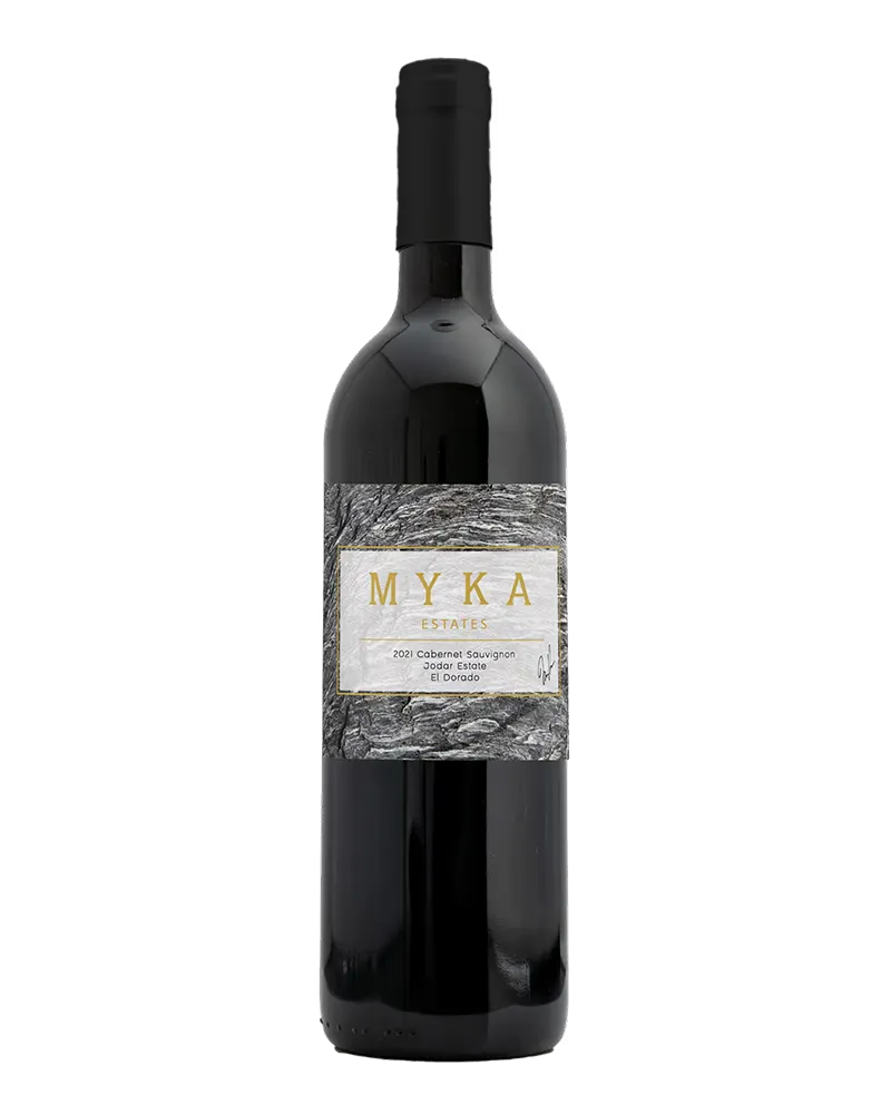 2021 Cabernet Sauvignon webp