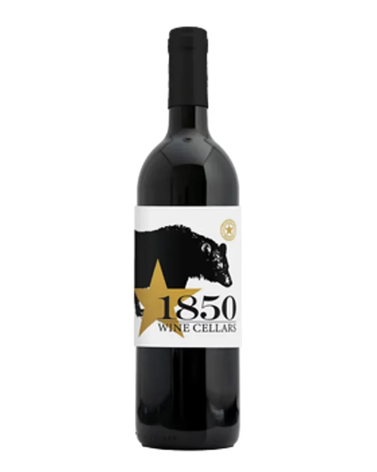 2021 Reserve Cabernet Sauvignon webp