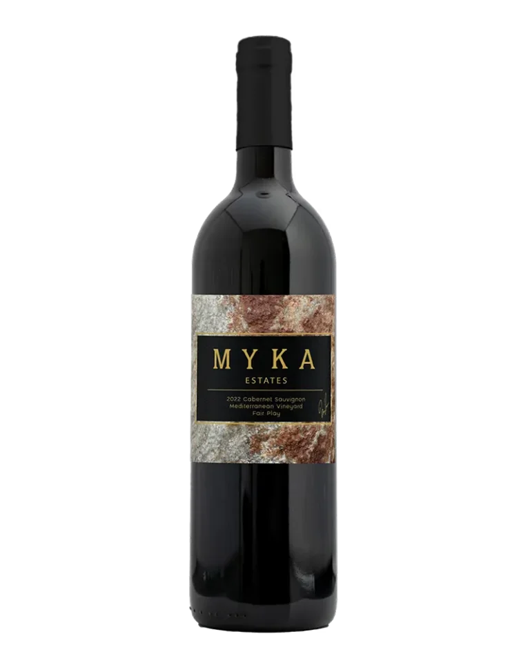 2022 Cabernet Sauvignon webp