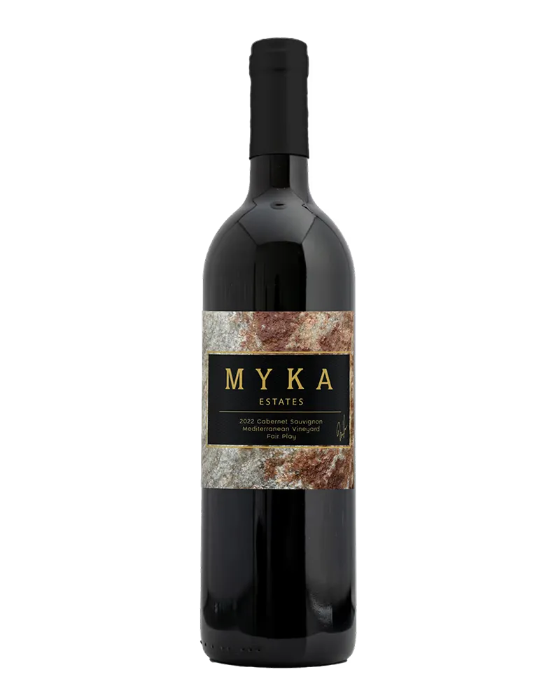2022 Cabernet Sauvignon webp