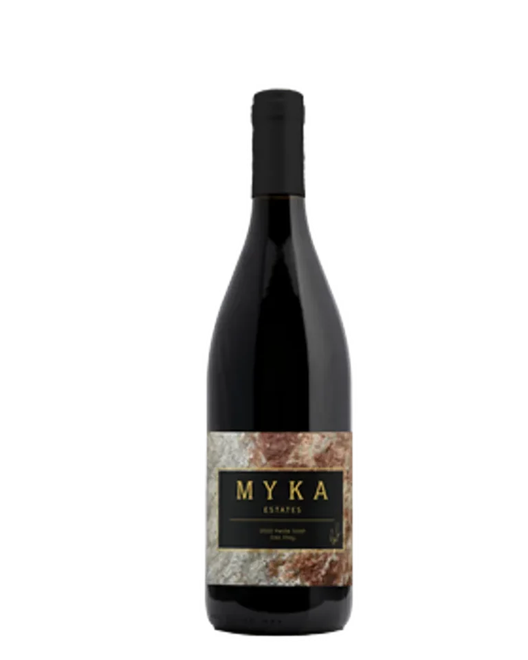 2022 Petite Sirah webp