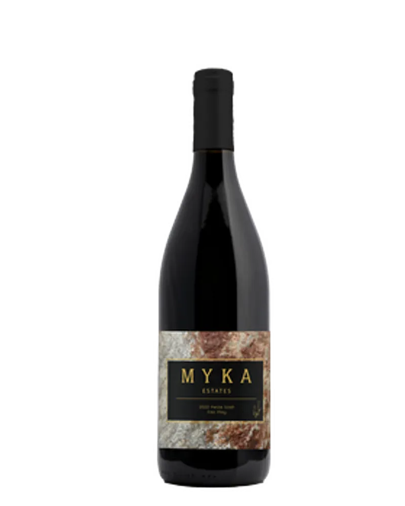 2022 Petite Sirah webp