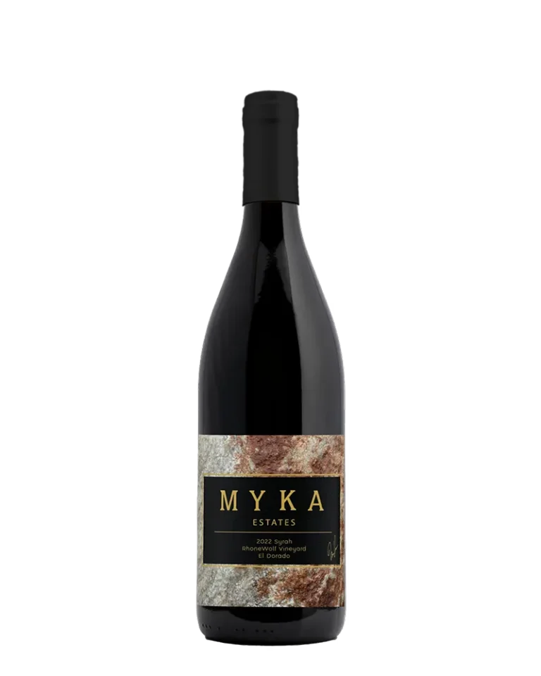 2022 Syrah webp