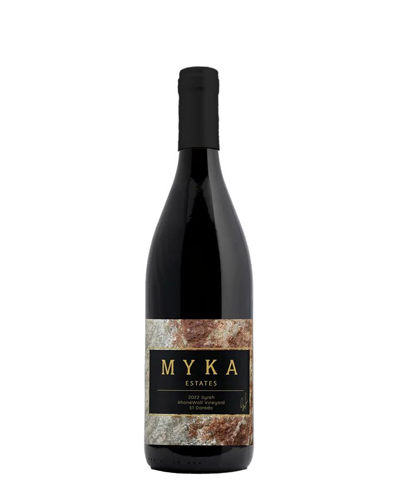2022 Syrah webp