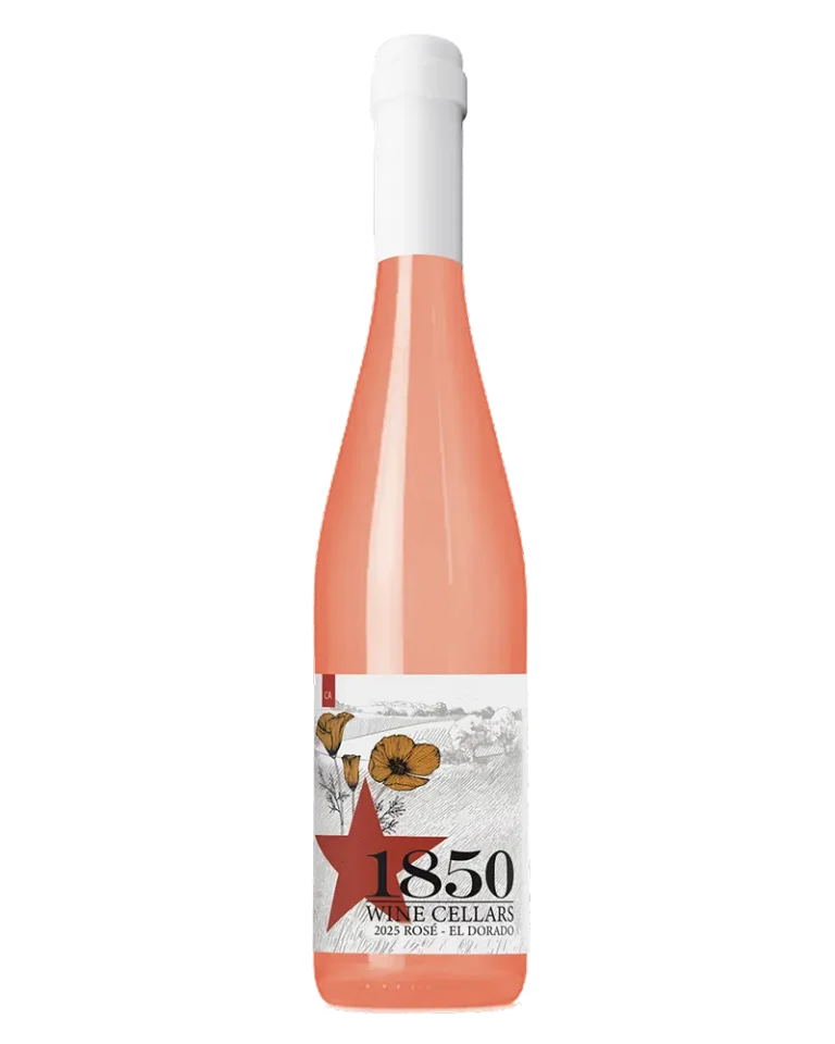 2025 Rosé webp