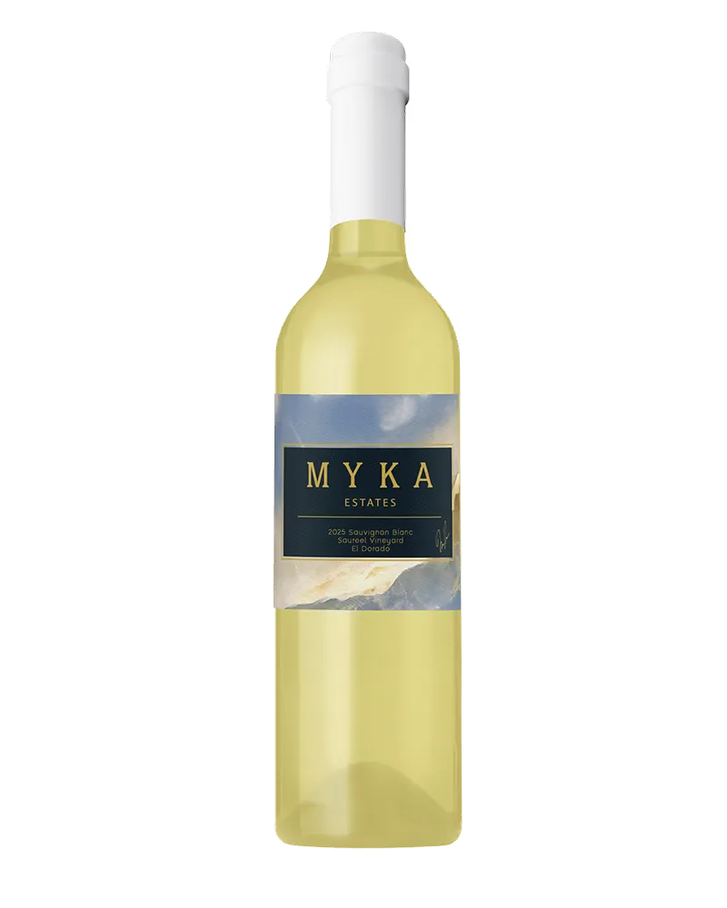 2025 Sauvignon Blanc webp