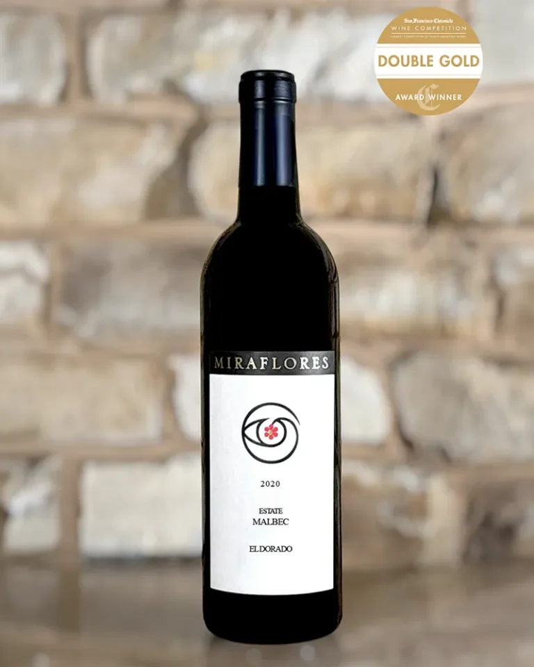 MF 2020 Malbec