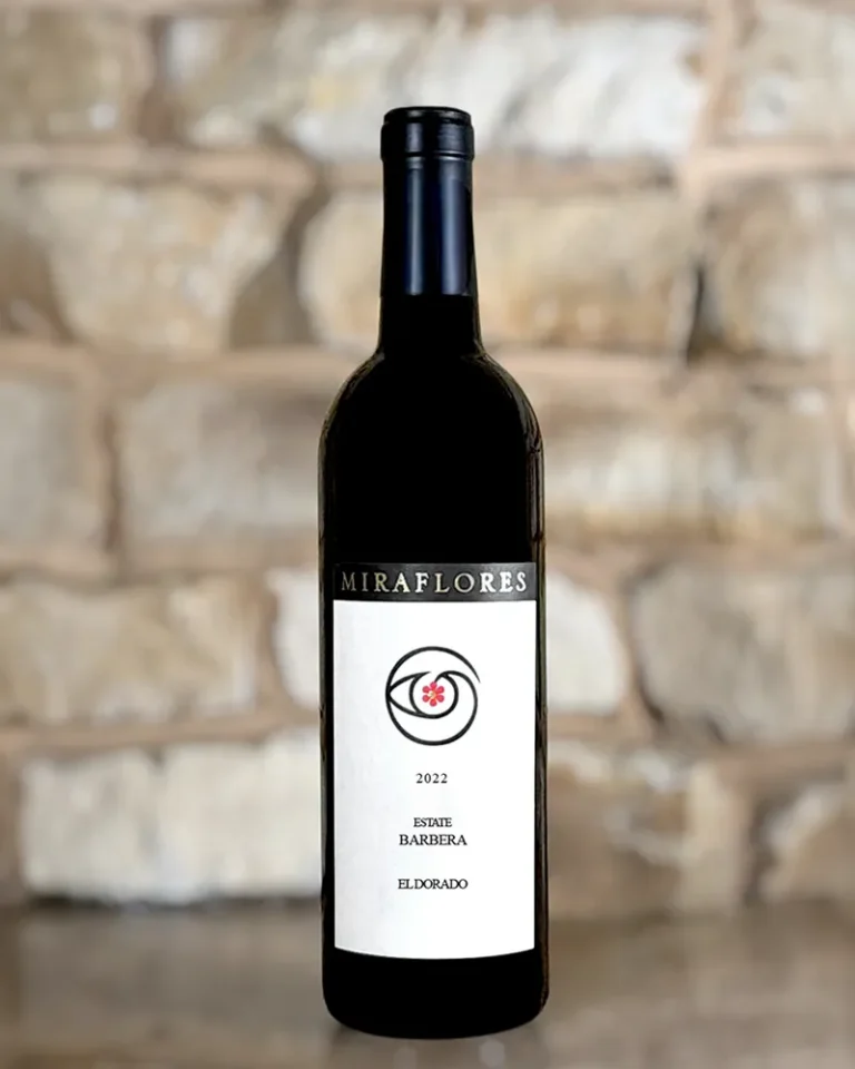 MF 2022 Barbera