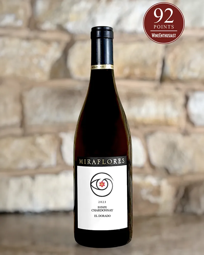 MF 2023 Chardonnay