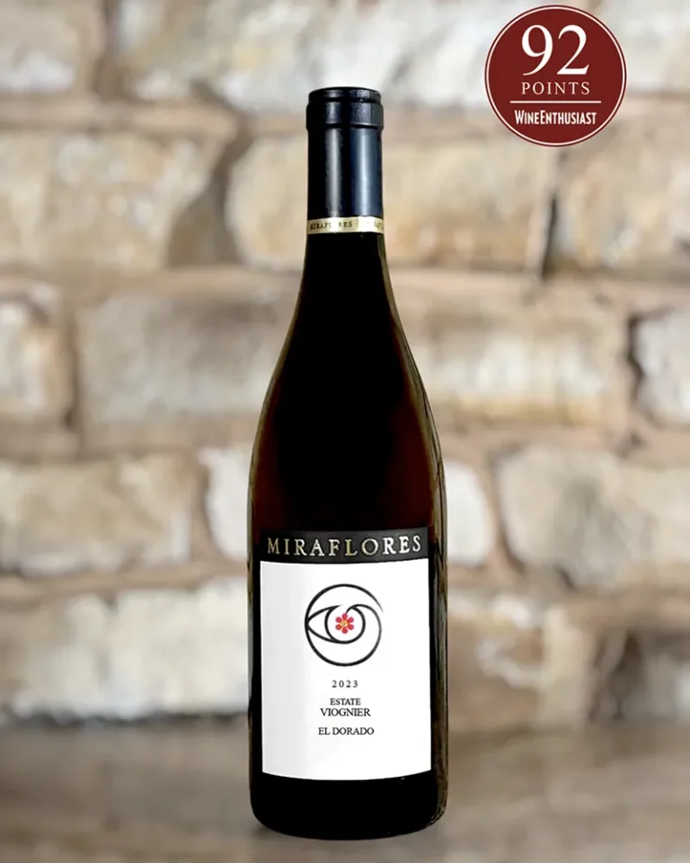 MF 2023 Viognier