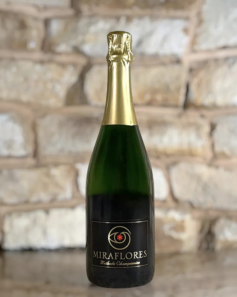 MF Blanc de Noirs Limited Release copy