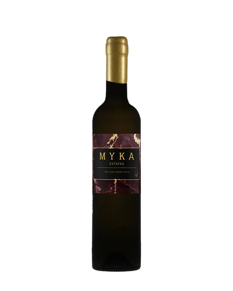 Port Style Dessert Wine webp