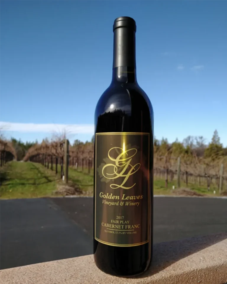 2017 Cabernet Franc webp