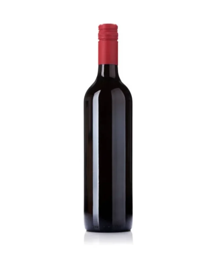 2023 Estate Cabernet Franc