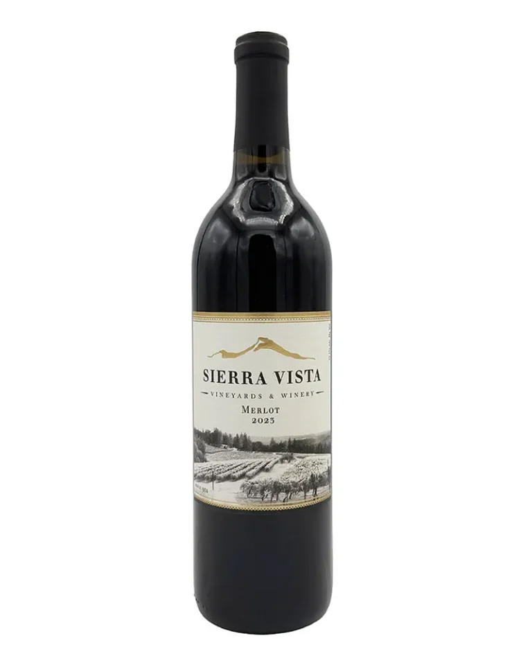 2023 Merlot webp