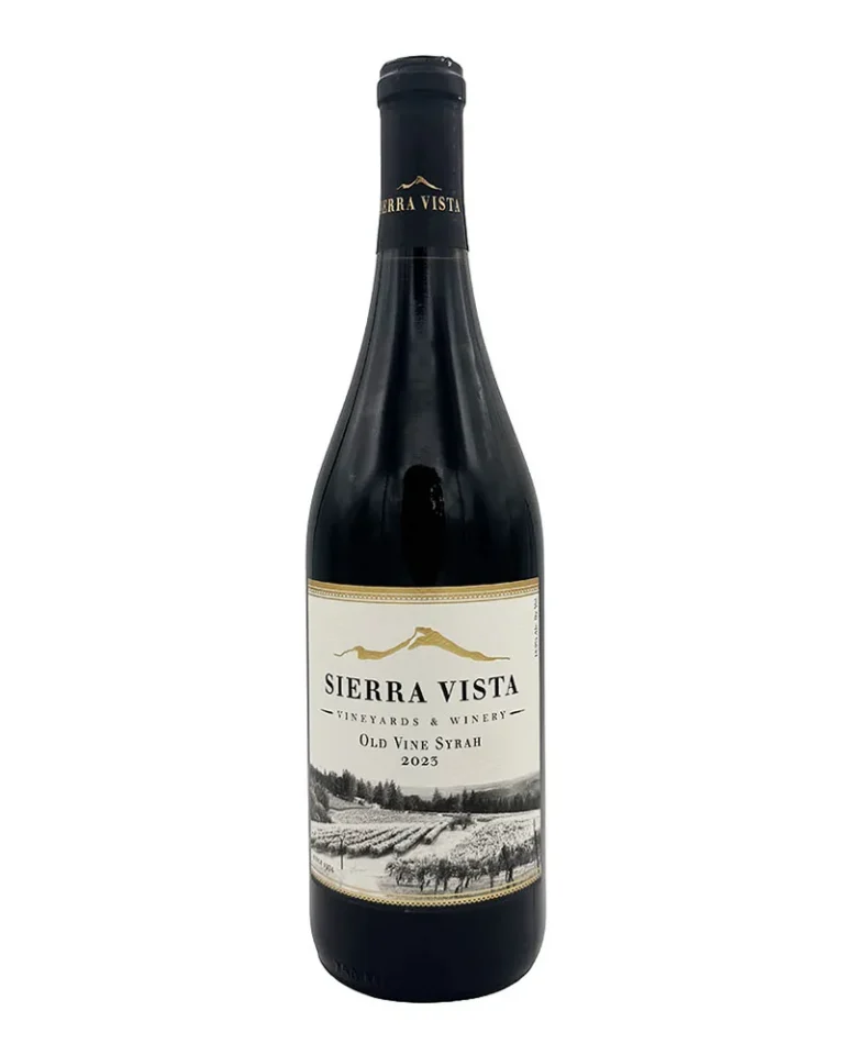 2023 Old Vine Syrah webp