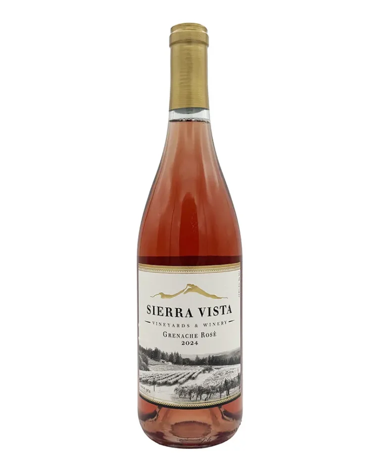 2024 Grenache Rose webp