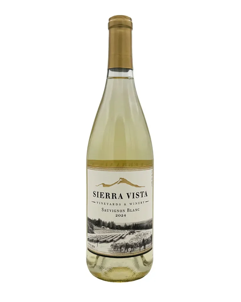 2024 Sauvignon Blanc webp