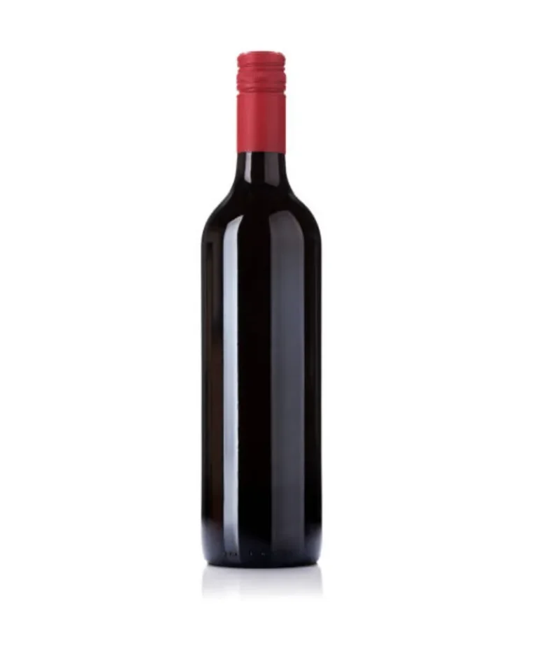 2025 Sauvignon Blanc