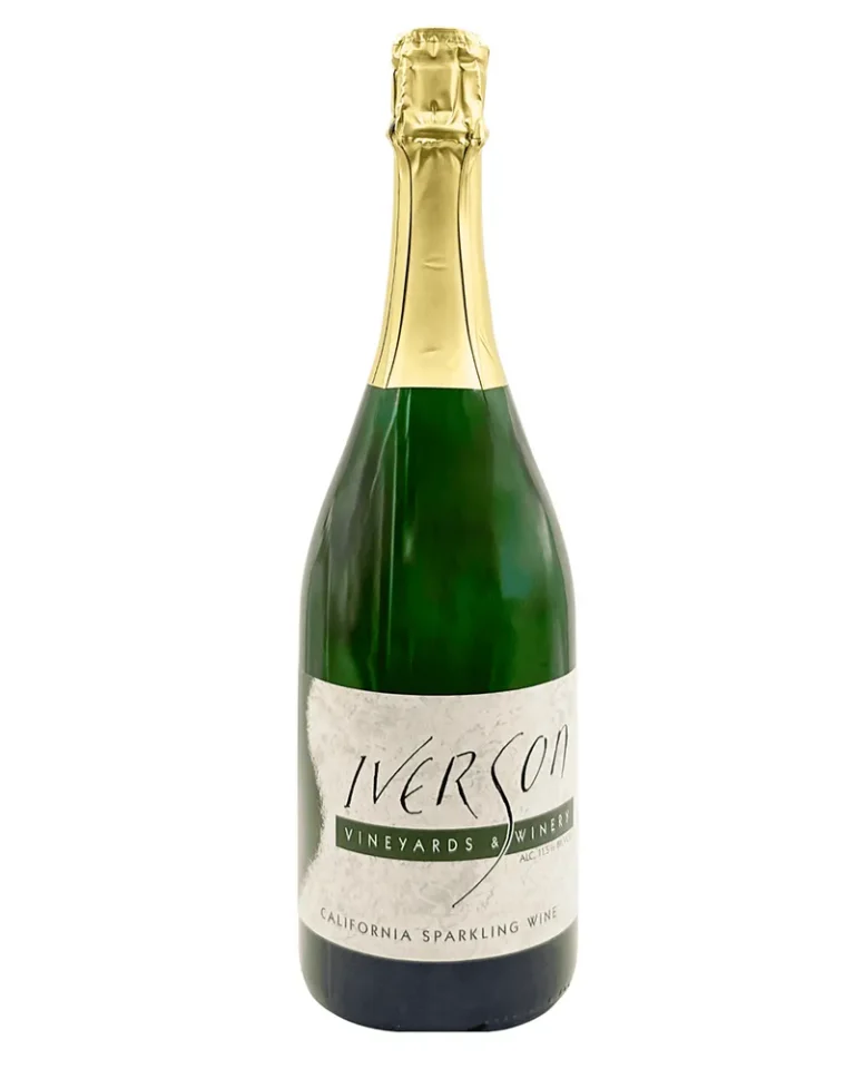 Brut Sparkling