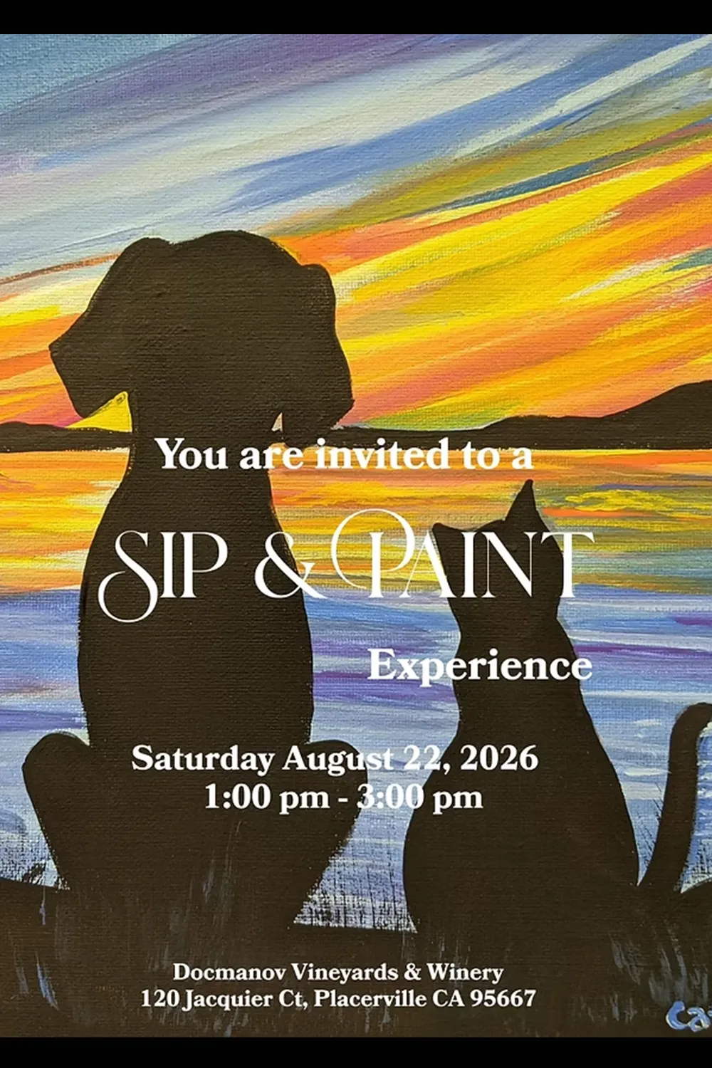 Docmanov Sip Paint 8-22-26a webp