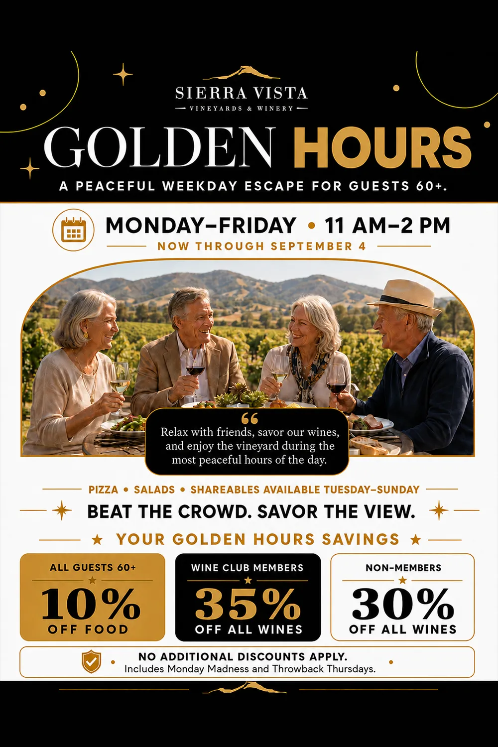 Golden-Hour-Flyer webp