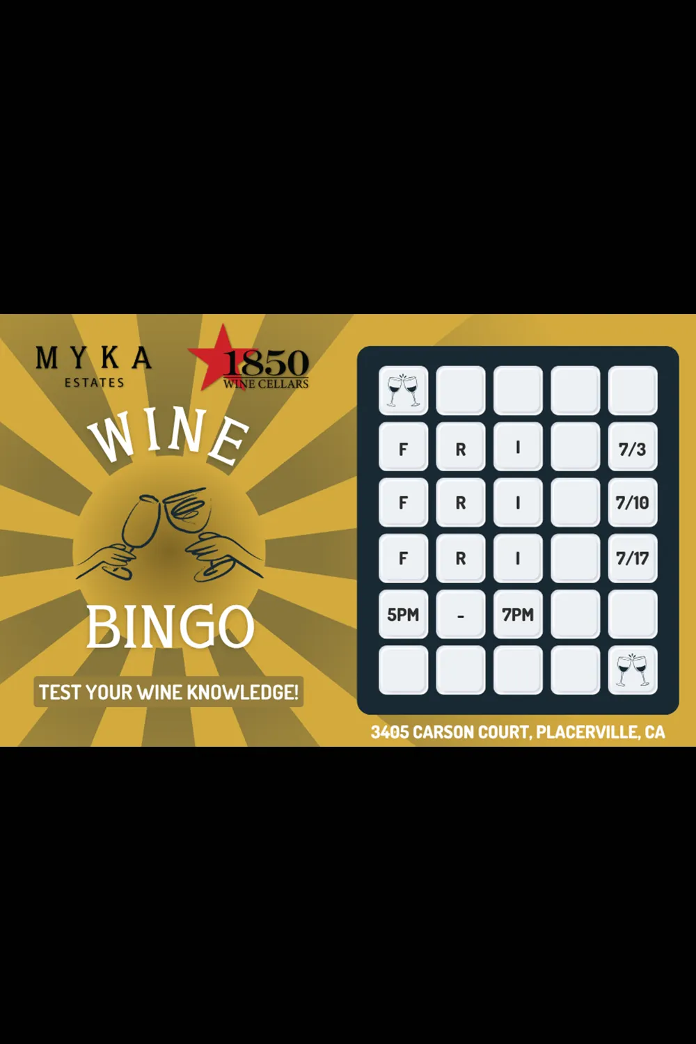 Myka Bingo webp