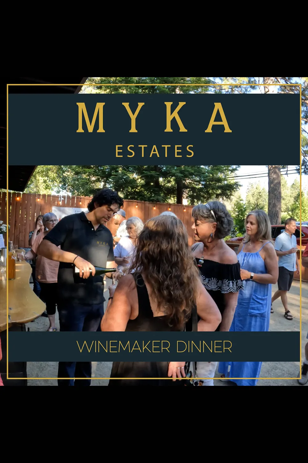 Myka Event 8-14 webp