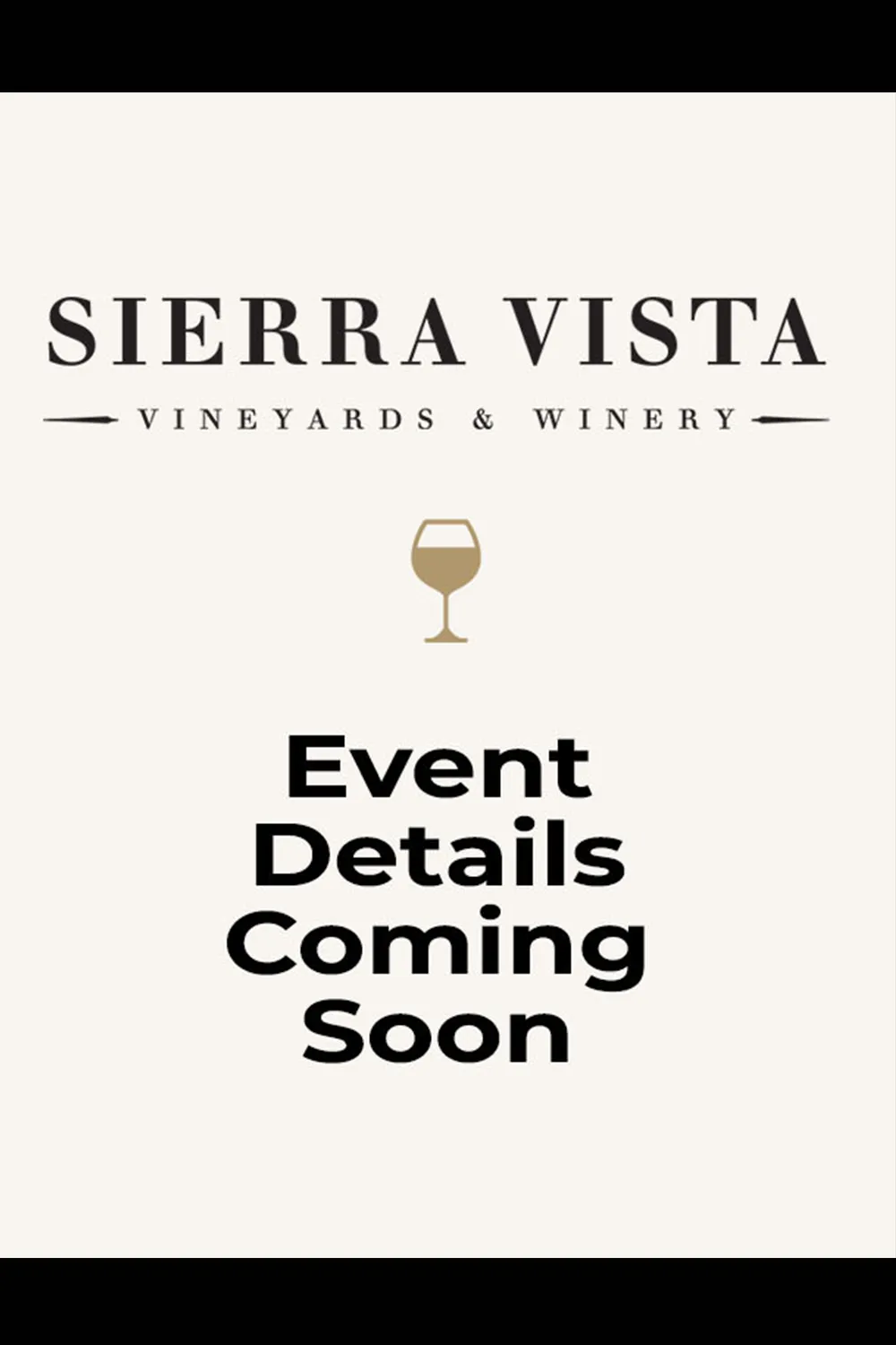 SV Coming Soon webp