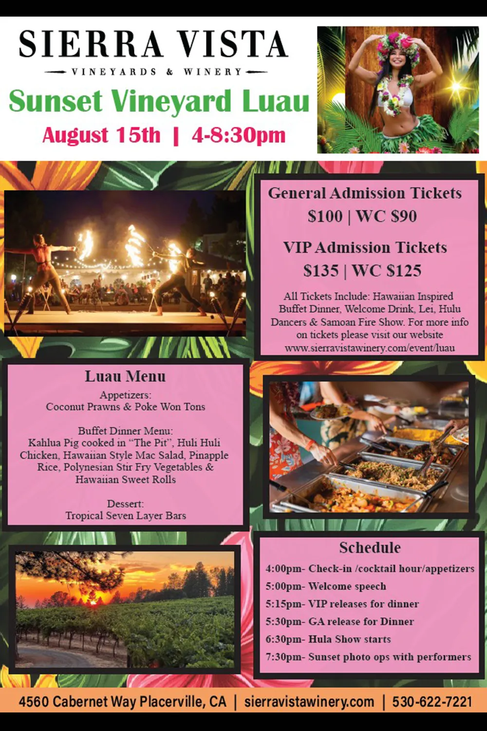 SV Event 8-15 webp