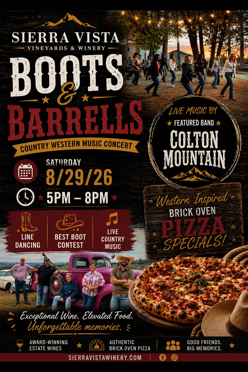 SV Event 8-29-26 webp