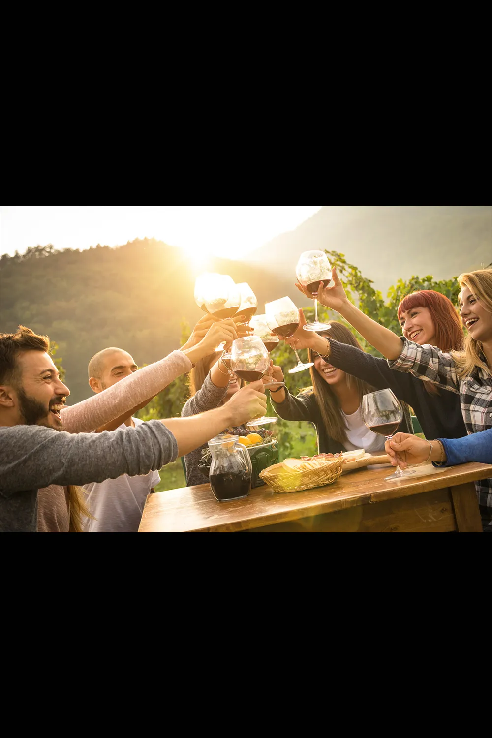 SV Event 9-12-16 webp