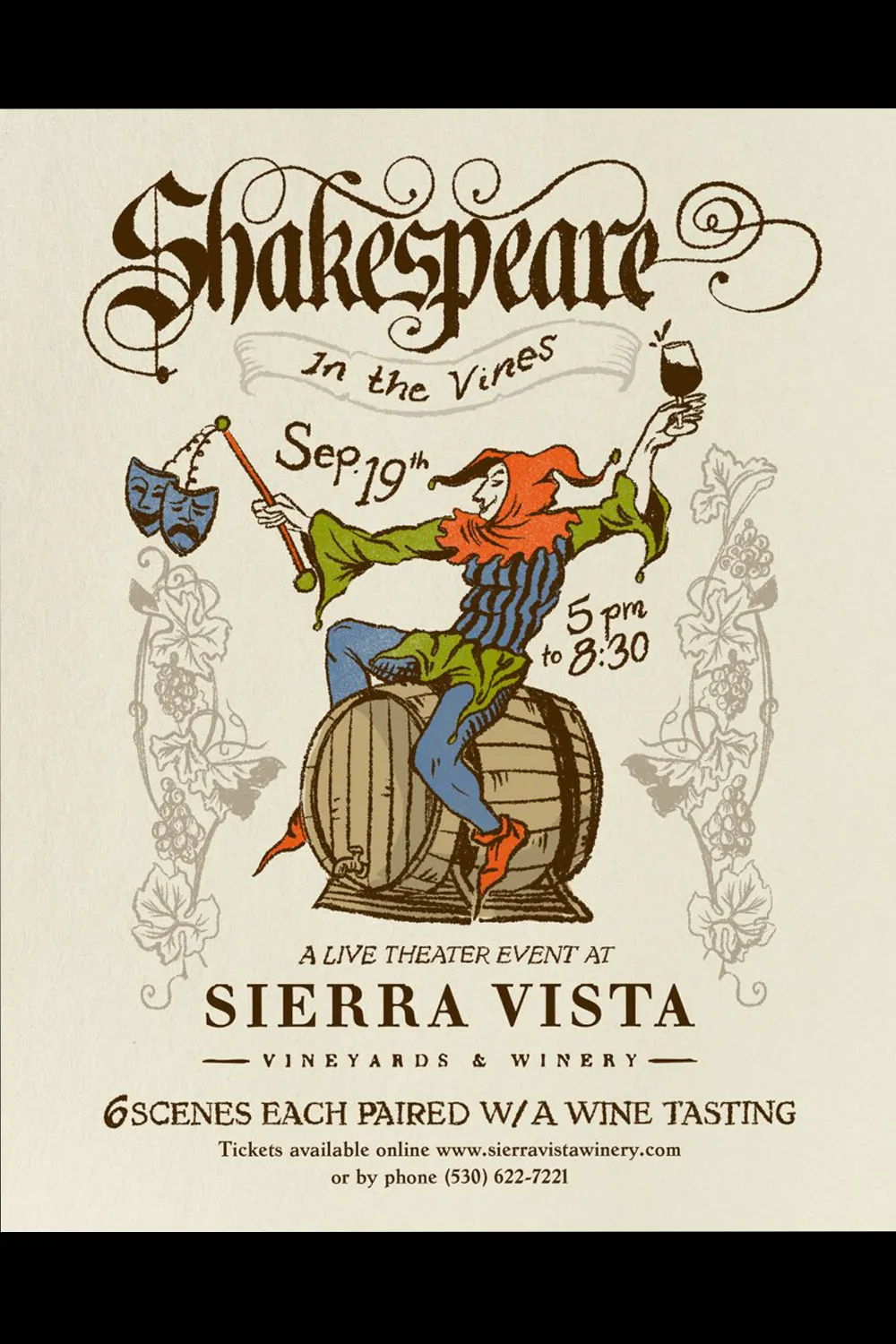 SV Event 9-19-26 webp