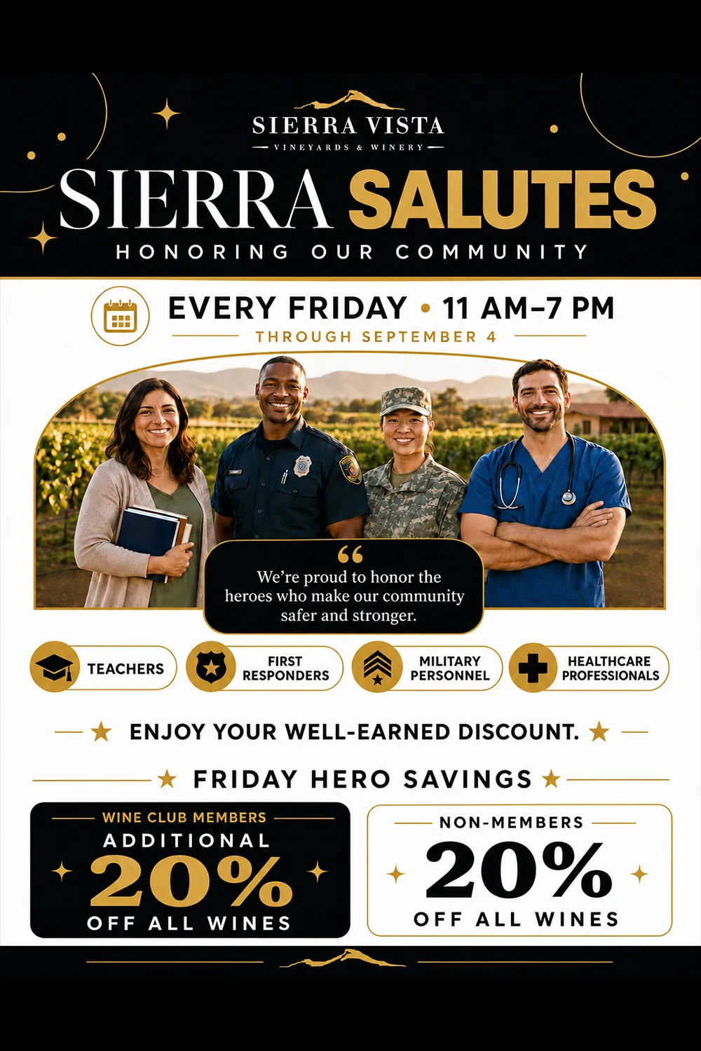 Sierra-Salutes-Flyer webp