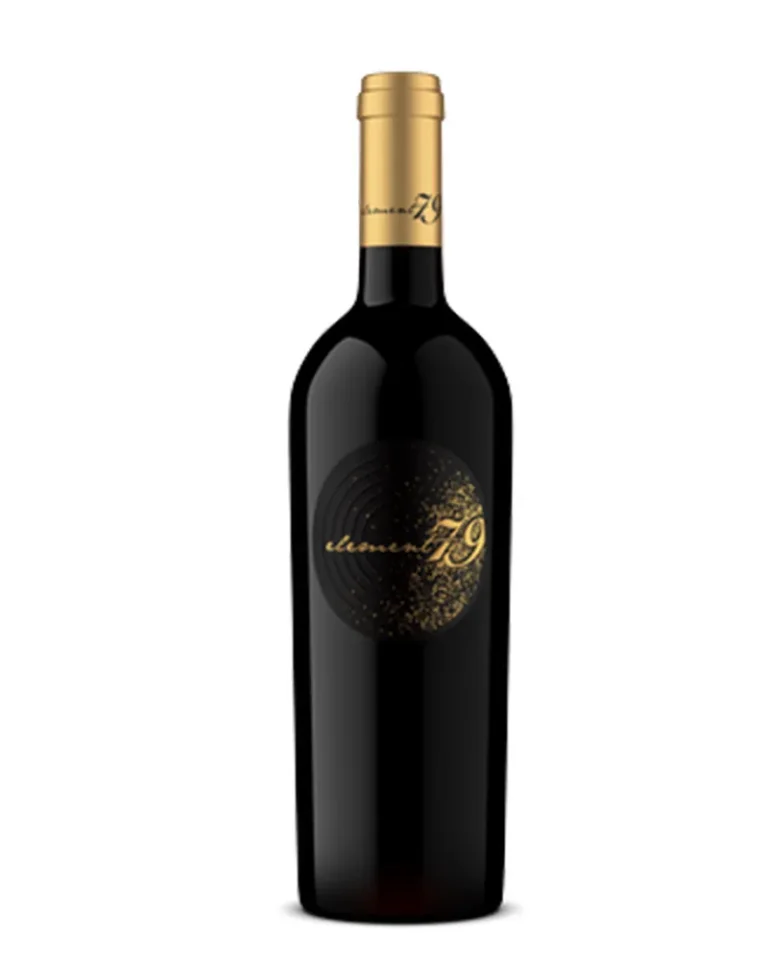 2023 Estate Cabernet Franc